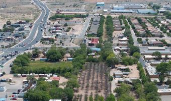 127 S CAMINO DEL PUEBLO, Bernalillo, NM 87004
