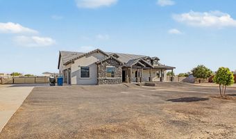 30025 W ROOSEVELT St, Buckeye, AZ 85396