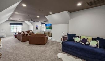 132 Sterling Oak Ct, Alvaton, KY 42122