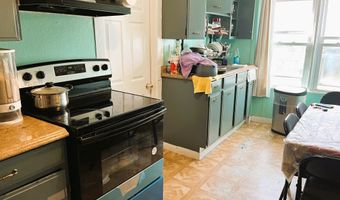 35-37 Osborne St, Danbury, CT 06810