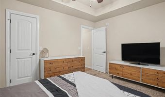 1816 Puma Dr, Altus, OK 73521