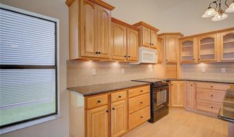 2434 N Orangewood St, Avon Park, FL 33825