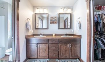 121 Scott Dr, Bozeman, MT 59718