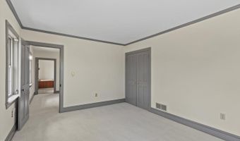 29174 IRONS Ln, Dagsboro, DE 19939