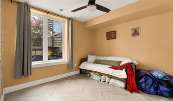 719 18TH St NE 719-1, Washington, DC 20002