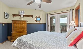 2280 Lane 105 Lake James, Angola, IN 46703