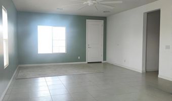 1361 E AVENIDA KINO B-D, Casa Grande, AZ 85122