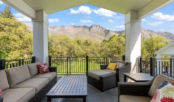 1116 N BIRCH, Alpine, UT 84004