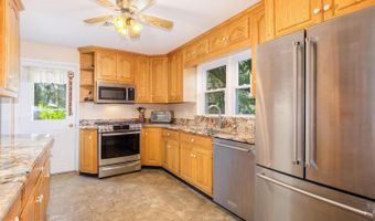 22520 PEACH TREE Rd, Boyds, MD 20841