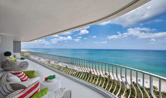 10155 Collins Ave 1401, Bal Harbour, FL 33154