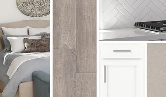 24223 W Bowker St, Buckeye, AZ 85326