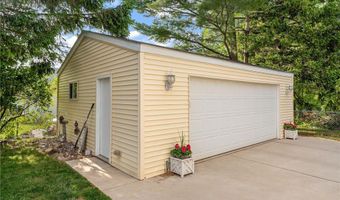 108 14th St SE, Austin, MN 55912