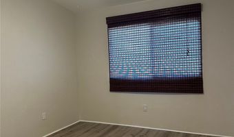 91-1051 Kaileolea Dr 2B5, Ewa Beach, HI 96706