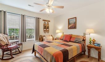 105 Sweet Farm Rd, Anderson, SC 29621
