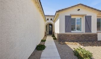 486 Paddock Dr, Bullhead City, AZ 86442
