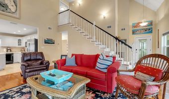 27 Harry Morrison Rd, Alligator Point, FL 32346