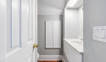 330 Flint Hill Rd, Aragon, GA 30104