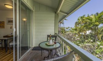 75-5776 Kuakini Hwy #335, Kailua Kona, HI 96740