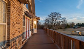 4495 ODENA Rd, Alpine, AL 35014