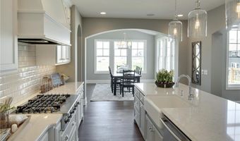 13105 Diamond Path, Apple Valley, MN 55124