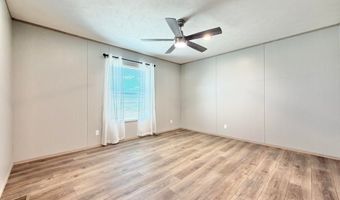 41876 County Road 80, Briggsdale, CO 80611