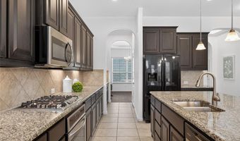 14800 Star Creek Dr, Aledo, TX 76008