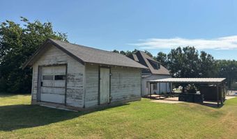 1005 10th St, Alva, OK 73717