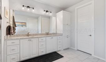 8804 Bethel Spgs, Amarillo, TX 79119