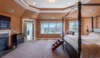 6 Crescent Dr, Bow, NH 03304