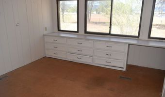 10536 Highway 65, Austin, CO 81410