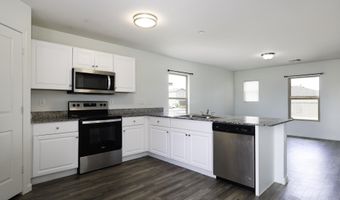 3888 N Princeton Ln, Casa Grande, AZ 85122