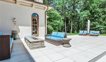 4309 Sentinel Post Rd NW, Atlanta, GA 30327