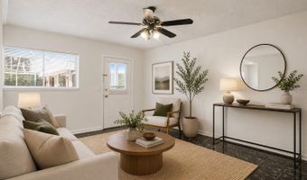 320 LAKEVIEW St 108, Orlando, FL 32804