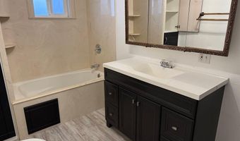 2932 S Arthur St, American Falls, ID 83211