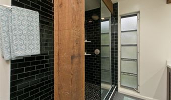 46-359 Haiku Rd C10, Kaneohe, HI 96744