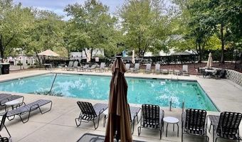 1004 Marston Ct, Apex, NC 27502