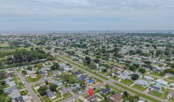 504 RED MANGROVE Ln, Apollo Beach, FL 33572