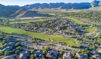 2701 N BLACK ROCK Rd, Buckeye, AZ 85396