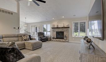 N9458 NOE Road, Appleton, WI 54915