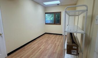 7202- A POPLAR St 1, Annandale, VA 22003