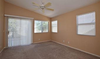 2260 Ramsgate Dr, Henderson, NV 89074