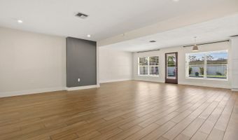 4210 SHORECREST Dr, Orlando, FL 32804