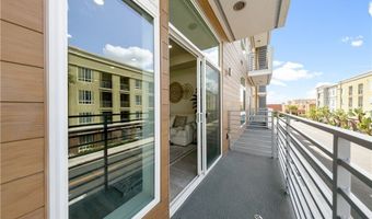 168 S Monterey St 311, Alhambra, CA 91801