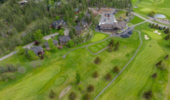 259 Eagle Bend Dr, Bigfork, MT 59911