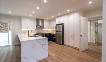 3362 Bellota Way, Los Angeles, CA 90027