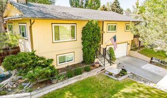 355 Skyline Dr, Elko, NV 89801