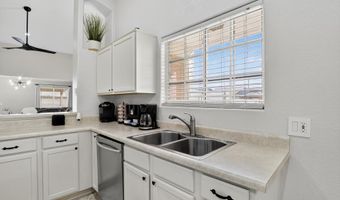 1682 E Kielly Ln, Casa Grande, AZ 85122