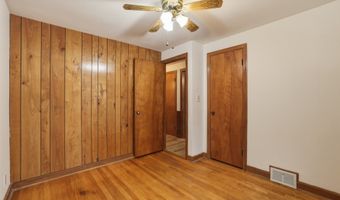 18 Leslie Ct, Bristol, CT 06010
