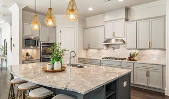 12920 Keystone Ct, Alpharetta, GA 30009