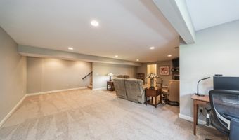1908 NW Scott Ln, Ankeny, IA 50023